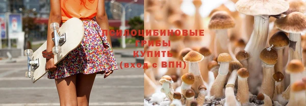 apvp Абдулино