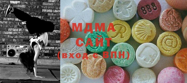 гашик Алексин