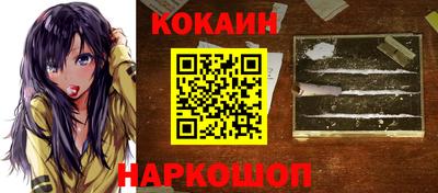 хмурый Сланцы
