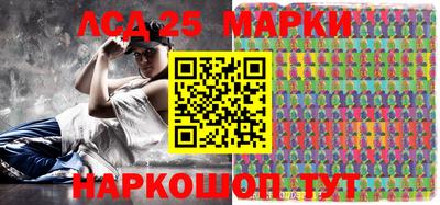 хмурый Сланцы
