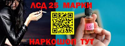 хмурый Сланцы