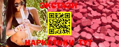тгк Славгород