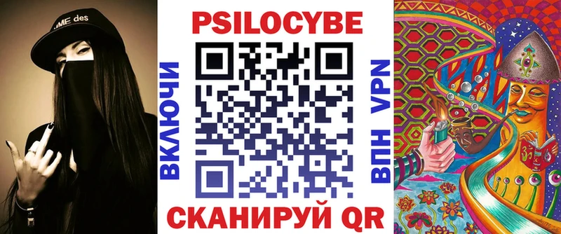 Галлюциногенные грибы мицелий  купить закладку  Татарск 